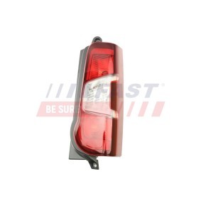 Schlußleuchte FT86216 von FAST günstig für 89,75 € online kaufen