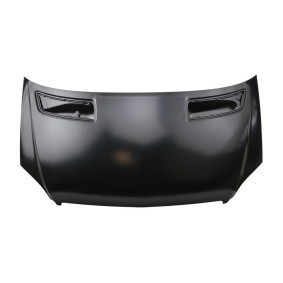 Motorhaube FT89003 von FAST günstig für 220,23 € online kaufen