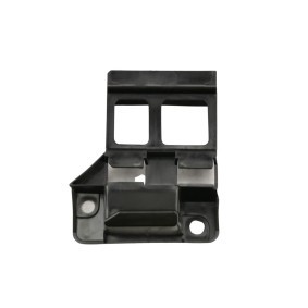 Stoßstangenhalter FT91204 von FAST günstig für 8,24 € online kaufen