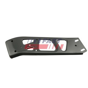 Acquista Supporto, Paraurti da FAST FT91207 a buon mercato per soli 22,96 €