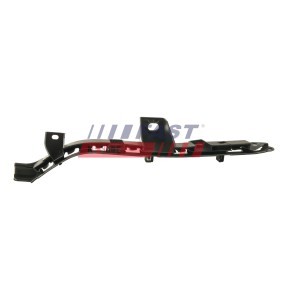 Stoßstangenhalter FT91209 von FAST günstig für 13,31 € online kaufen