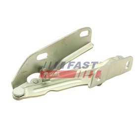 Scharnier, Motorhaube FT94012 von FAST günstig für 23,41 € online kaufen