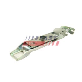 Motorhaubenschloß FT94105 von FAST günstig für 16,47 € online kaufen