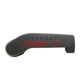 Osta Takaluukun kahva FAST:llä FT94405 edullisesti hintaan 10,37 €
