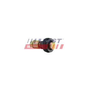 Rollenführung, Schiebetür FT95682 von FAST günstig für 46,70 € online kaufen