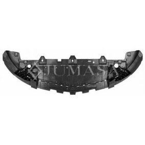 Motorraumdämmung 26132070 von JUMASA günstig für 171,74 € online kaufen