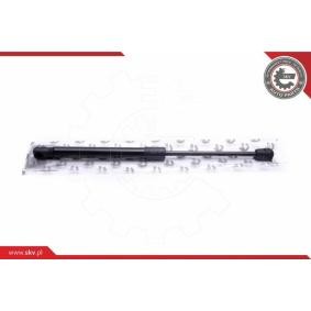 Acquista Ammortizatore pneumatico, Cofano bagagli / vano carico da ESEN SKV 52SKV632 a buon mercato per soli 10,85 €