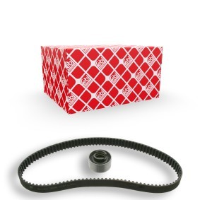 Acquista Kit cinghia di distribuzione da FEBI BILSTEIN 26905 a buon mercato per soli 33,29 €