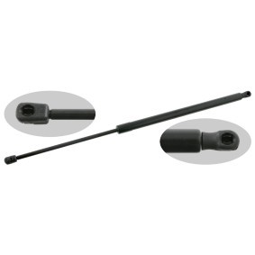 Køb Bagklapsdæmper af FEBI BILSTEIN 27748 til den lave pris 335,71 DKK
