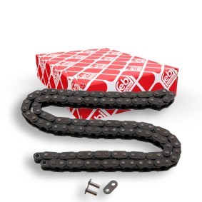 Compre Corrente de distribuição da FEBI BILSTEIN 28429 a um preço baixo por 29,17 €