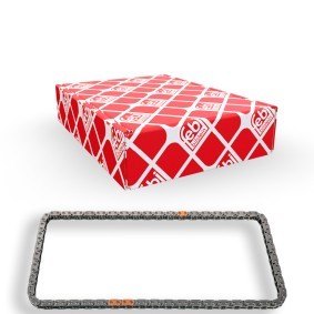 Steuerkette 30668 von FEBI BILSTEIN günstig für 81,25 € online kaufen