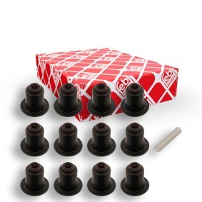 Dichtungssatz, Ventilschaft 32621 von FEBI BILSTEIN günstig für 26,85 € online kaufen