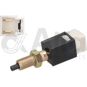 Bremslichtschalter AF00610 von Alfa e-Parts günstig für 12,71 € online kaufen