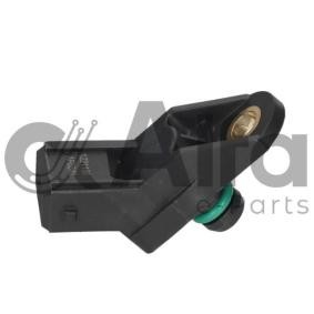 Ladedrucksensor AF03401 von Alfa e-Parts günstig für 38,82 € online kaufen