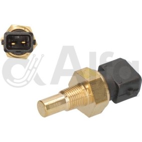Kühlmitteltemperatursensor AF03436 von Alfa e-Parts günstig für 8,69 € online kaufen