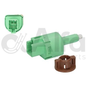 Bremslichtschalter AF04099 von Alfa e-Parts günstig für 19,61 € online kaufen