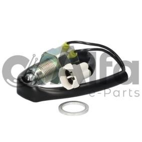 Rückfahrschalter AF04466 von Alfa e-Parts günstig für 21,24 € online kaufen