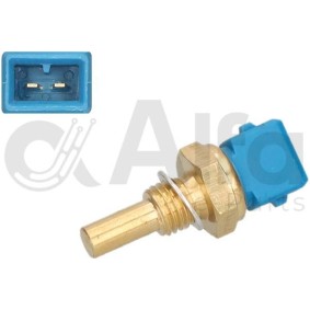 Kühlmitteltemperatursensor AF04507 von Alfa e-Parts günstig für 13,09 € online kaufen