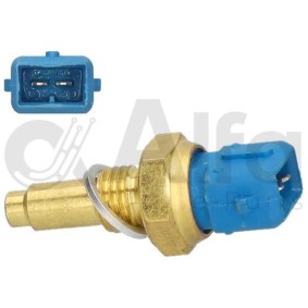 Kühlmitteltemperatursensor AF05139 von Alfa e-Parts günstig für 12,71 € online kaufen