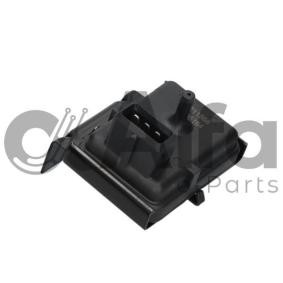 Ladedrucksensor AF05164 von Alfa e-Parts günstig für 57,23 € online kaufen