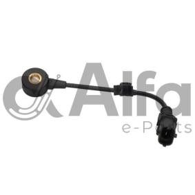 Klopfsensor AF05421 von Alfa e-Parts günstig für 21,24 € online kaufen