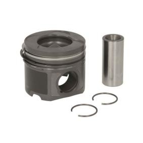 Kolben ENT050403 STD von ENGITECH günstig für 76,26 € online kaufen