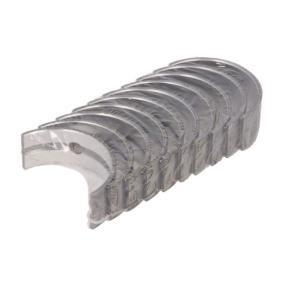 Kurbelwellenlager ENT074504 025 von ENGITECH günstig für 16,53 € online kaufen