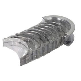 Kurbelwellenlager ENT074505 025 von ENGITECH günstig für 29,34 € online kaufen