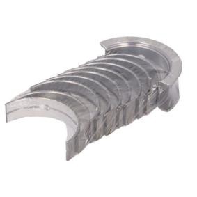 Kurbelwellenlager ENT074505 STD von ENGITECH günstig für 19,16 € online kaufen