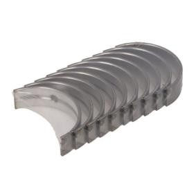 Kurbelwellenlager ENT074515 STD von ENGITECH günstig für 16,24 € online kaufen