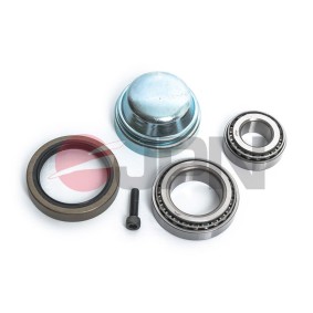 Compre Kit de rolamento de roda da JPN 10L9096-JPN a um preço baixo por 14,51 €