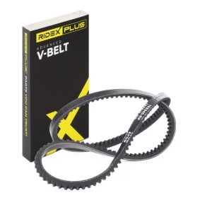 Keilriemen 10C0032P von RIDEX PLUS günstig für 4,94 € online kaufen