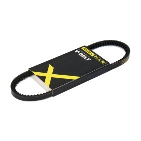 Acquista Cinghia trapezoidale da RIDEX PLUS 10C0054P a buon mercato per soli 4,97 €