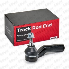 Comprar Rótula de dirección de STARK SKTE-0281036 a bajo precio de 8,72 €