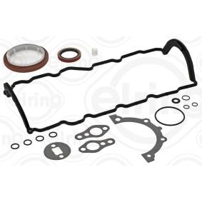 Dichtungssatz, Kurbelgehäuse 695.870 von ELRING günstig für 34,43 € online kaufen