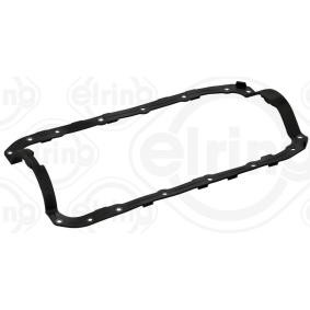 Compre Junta, cárter do óleo da ELRING 723.400 a um preço baixo por 22,31 €