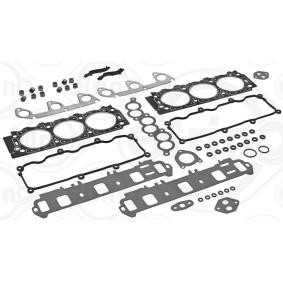 Compre Jogo de juntas, cabeça do cilindro da ELRING 787.310 a um preço baixo por 88,68 €