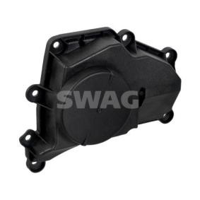 Köp Oljeavskiljare, vevhusventilation av SWAG 33 10 7622 till det låga priset 523,25 kr