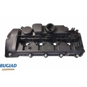 Zylinderkopfhaube BVC50158 von BUGIAD günstig für 169,58 € online kaufen