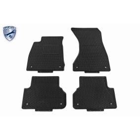 Fußmatten V10-7497 von VAICO günstig für 78,85 € online kaufen