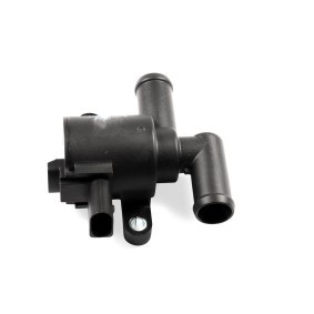 Kühlmittelregelventil TM8052 von HEPU günstig für 84,94 € online kaufen