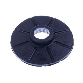 Acquista Piattello ammortizzatore da DENCKERMANN D300441 a buon mercato per soli 7,28 €