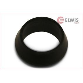 Ventildeckeldichtung 1525109 von ELWIS ROYAL günstig für 6,71 € online kaufen