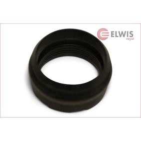 Ventildeckeldichtung 1525110 von ELWIS ROYAL günstig für 4,15 € online kaufen