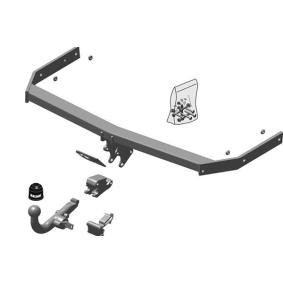 Acquista Gancio traino da BRINK 491700 a buon mercato per soli 309,27 €