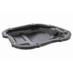 Ölwanne A38-0550 von ACKOJA günstig für 164,37 € online kaufen