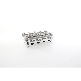Zylinderkopf BSG 65-110-005 von BSG günstig für 381,40 € online kaufen