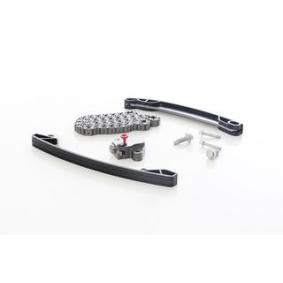 Compre Kit de distribuição da BSG BSG 75-102-004 a um preço baixo por 92,10 €
