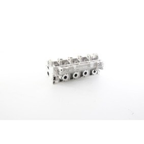 Zylinderkopf BSG 75-110-011 von BSG günstig für 353,16 € online kaufen