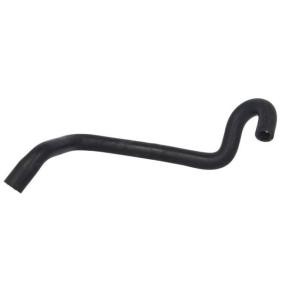 Compre Tubo flexível do radiador da THERMOTEC DWG141TT a um preço baixo por 8,89 €
